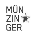 muenzinger