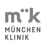 LogoMuenchenKlinikSW